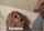 slut face piss