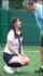 girlschool grass stadium coach