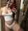 big tits amateur piercing