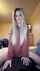skinny girl boy girl sex doggie style