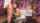 asians japanese wedding