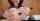 anal blowjob sex