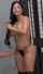 booty tattoos latina