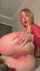 blonde teen petite