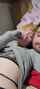 amateur couple sex