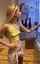 pointy tits amateur blonde