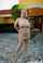 bbw blonde large tits