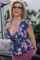 glasses older woman milf