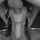 blowjob deep throat sloppy