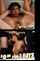 brazzers gangbang latina