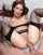 milf butt mature