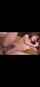 japanese anal doble pe