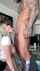 blond blowjob stud
