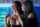 lesbian brunettes horny