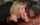 blowjob blonde handjob