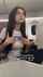 amateur babe beautiful