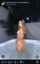 brazil brazilian blonde