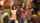 bts extras joins