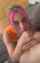camgirl amature masturbate