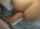 ass to mouth cumshot anal