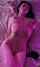 camgirl boobs korean