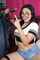 asian bbc interracial
