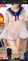 creampie jav big ass