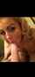 milf blonde euro