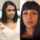 smoking video black hair