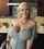 milf older blonde