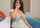 mom milf scene