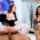 riding incest taboo