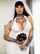 tattoos hot burning angel