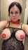 chubby collared webslut