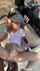 amateur blacked bbc