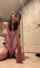 solo asian dildo
