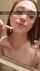 camgirl amature masturbate