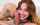 camgirl amature masturbate