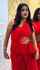 indian teen big boobs