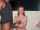 teen small boobs cute