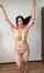 dancing big tits korean