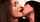 lesbian horny sexy