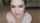 camgirl amature masturbate