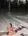 amateur snow ski