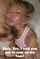 blonde facial cum shot