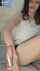asian dildo masturbation