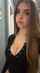 tiktok braces cleavage