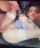 threesome 3some straight