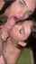 camgirl amateur model