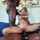 asian tattoo mandingo